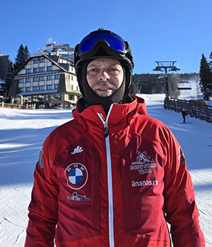 Vladimir Milićević